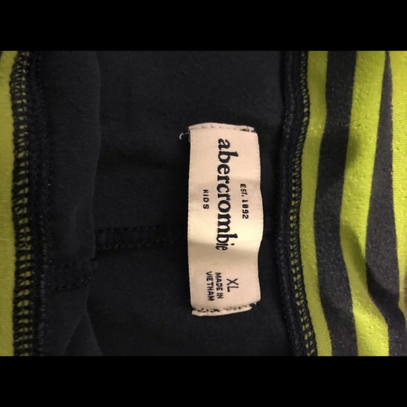 Leggings - Picture 1 of 2